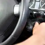 Secretul pe care nu ți-l spune niciun mecanic auto. Ce trebuie să faci 10 secunde, înainte de a porni mașina