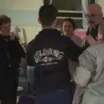 Ostaticii eliberați se reunesc cu familia lor în Israel