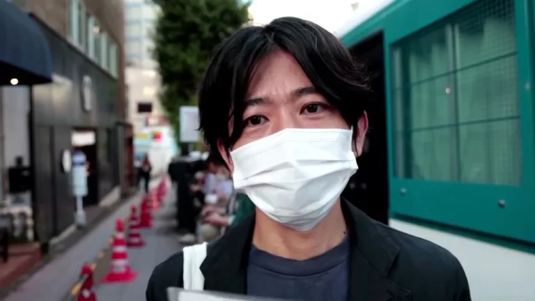 VIDEO. Protestatarii din Tokyo cer încetarea focului în Gaza