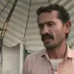 Pakistanul arestează migranți în timp ce termenul limită de expulzare se apropie
