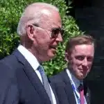Oficial american: Biden îl va determina pe Xi să restabilească legăturile militare