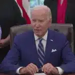 Biden: Spitalele din orașul Gaza „trebuie protejate”