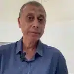 Ultima moară de făină funcțională din Gaza avertizează despre „catastrofă”