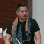 Primul magistrat declarat non-binar din Mexic a fost găsit mort