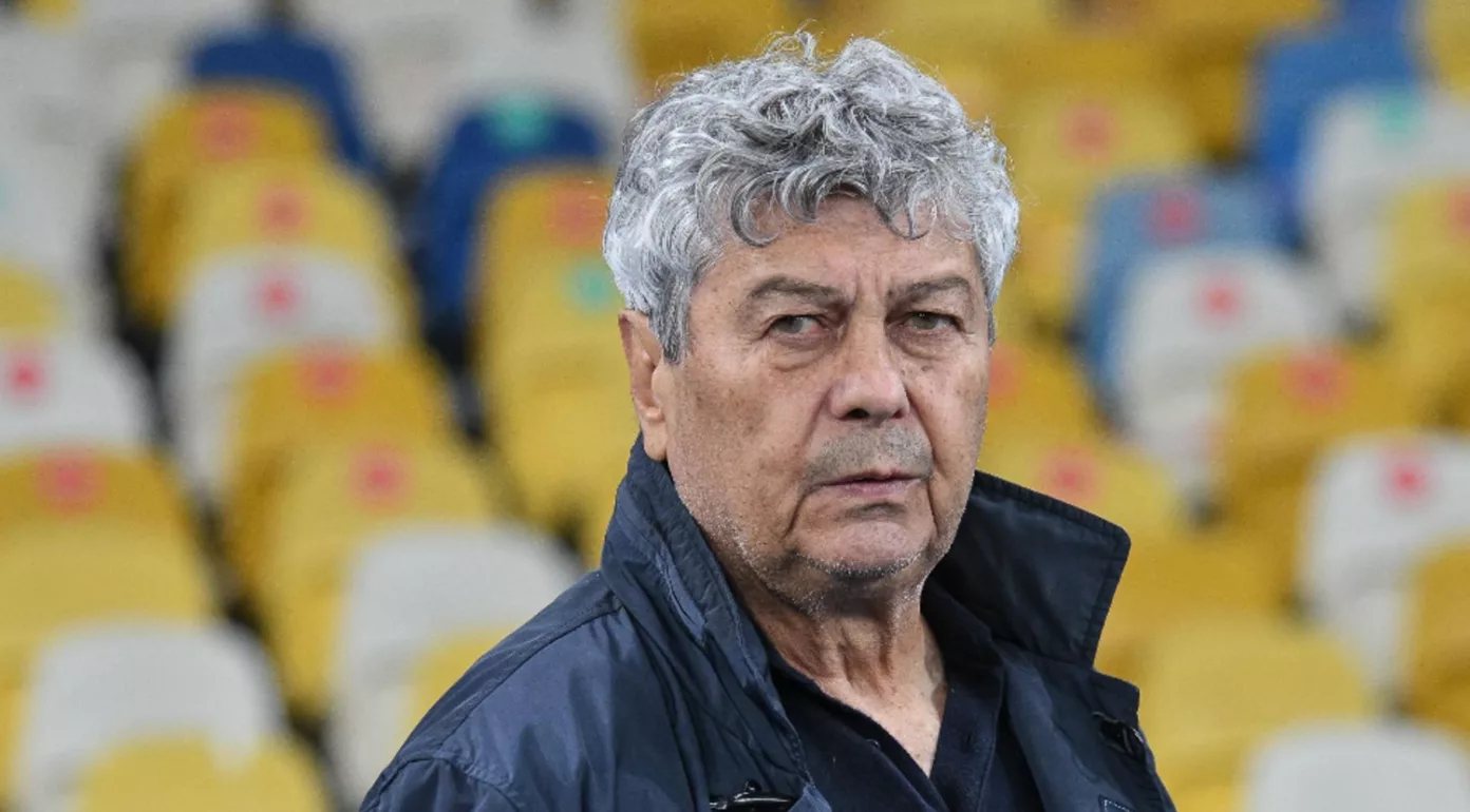 Mircea Lucescu, gata să preia naționala României. Ar fi ajuns la un acord cu FRF