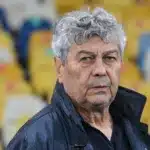 Mircea Lucescu: Nu mă voi întoarce niciodată la muncă în Rusia