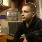 Rusia – Ucraina, ziua 626: Tânăr orfan, repatriat, după ce a fost transferat în Federația Rusă din Mariupol