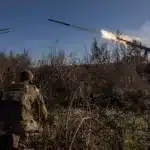 Război în Ucraina, ziua 625. Indiferent ce se întâmplă în lume, Ucraina va avea propria forță cu care își va apăra suveranitatea