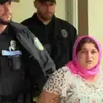 Alerta în SUA din cauza furturilor comise de români. Compatrioții folosesc copii în acțiunile lor