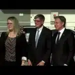 VIDEO. Blinken sosește în Israel pentru a face presiuni în favoarea unor pauze în războiul din Gaza