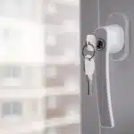 3 sfaturi pentru alegerea mânerelor de fereastră pentru tâmplăria termopan