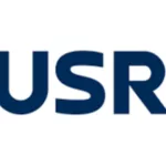 Un nou scandal la vârful USR – Un membru important a fost EXCLUS din partid, acuzat de corupție: contracte cu dedicație, dar de nuntă suspect