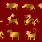 Horoscop chinezesc, săptămâna 6-12 noiembrie 2023. Pregătirile astrelor pentru Anul Dragonului de Lemn le ia pe zodii prin surprindere