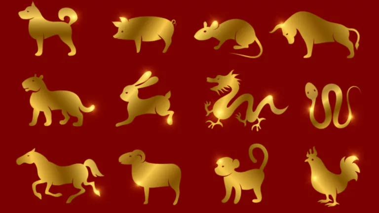 Horoscop chinezesc, săptămâna 6-12 noiembrie 2023. Pregătirile astrelor pentru Anul Dragonului de Lemn le ia pe zodii prin surprindere