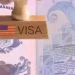 Condiţii pentru a călători în SUA fără viză