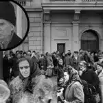 „Era mai bine pe vremea lui Ceaușescu”