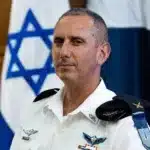 Armata israeliană a anunțat că e gata să reia atacurile în Gaza