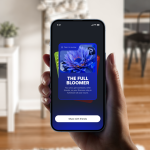 Revolut: 6 din 10 români se declară mulțumiți de modul în care au luat deciziile financiare în 2023