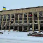 Rusia aduce din rezerve batalioanele de asalt pentru a cuceri Kupiansk