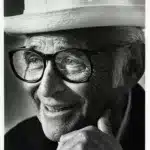 Producătorul și scenaristul TV Norman Lear, laureat cu Emmy, a murit la vârsta de 101 ani