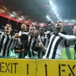 Echipa lui Răzvan Lucescu merge în primăvara europeană. Rezultatele complete din Conference League