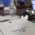 Bugetul de stat pentru 2024, aprobat de comisiile buget-finanțe