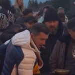 Cine este ministrul din Guvernul României care a petrecut ziua naționala în clubul de lux Nuba Chalet