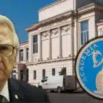 Cine au fost susținătorii COVID-19 de la Academia Română