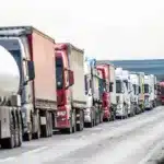 Începutul anului 2024 aduce controale sporite la importurile de produse alimentare și furaje în vămile din România