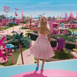 Globurile de Aur 2024. „Barbie” şi „Succession” au primit câte nouă nominalizări fiecare la categoriile film şi televiziune