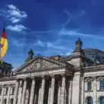 S-a hotărât! Alegerile naționale din 2021 se vor repeta