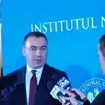 Ministerul cercetării și digitalizării a publicat Ghidul solicitantului pentru Investiția 11 