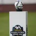 Doar o săptămână fără fotbal. Campionatul Turciei se reia pe 19 decembrie