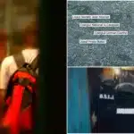 Rezultatele chestionarelor antidrog completate de elevi, întârzie să apară