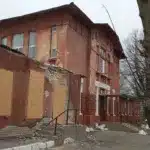 Un nou studiu de caz despre atrocitățile comise de ruși în zonele ocupate din Ucraina