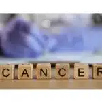 Simptome și factori de risc în cancerul mamar