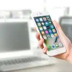 Aplicațiile mobile de cazinou din România – funcții inovatoare moderne