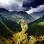 Locuri de neratat în România
