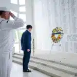 Cel puțin patru morți și zeci de răniți în Filipine, după un atac terorist