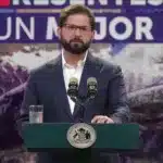 Chilienii votează pentru respingerea noii constituții conservatoare