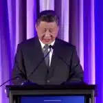VIDEO. Economia Chinei în 2023 s-a dus la vale. Economiștii o compară cu cea a Japoniei