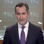 SUA „se așteaptă” ca Israelul să nu atace zonele „ fără lovituri” din Gaza