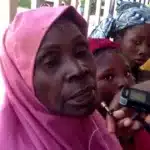 VIDEO. O dronă a ucis 85 de persoane în Nigeria