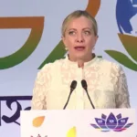 Italia va părăsi Inițiativa Belt and Road a Chinei