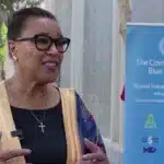 Șeful Commonwealth-ului avertizează cu privire la migrația în masă fără bani pentru climă