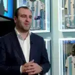 VIDEO. Tricourile lui Messi se vând cu milioane de euro