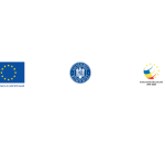 FINALIZAREA PROIECTULUI „ACȚIUNI SOCIALE ȘI MĂSURI INTEGRATE PRIN MECANISMUL DLRC  ÎN COMUNITĂȚILE  MARGINALIZATE DIN ORASUL ISACCEA/ REVARSAREA, JUDEȚUL TULCEA”