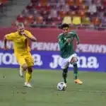 România și-a stabilit primul amical din 2024. Cu cine vor juca tricolorii