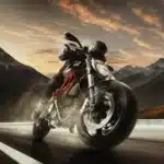 Retrospectiva 2023: top 5 cele mai populare modele de motociclete