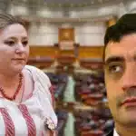 Scandal în Parlament. AUR a părăsit plen în timpul votului pe buget